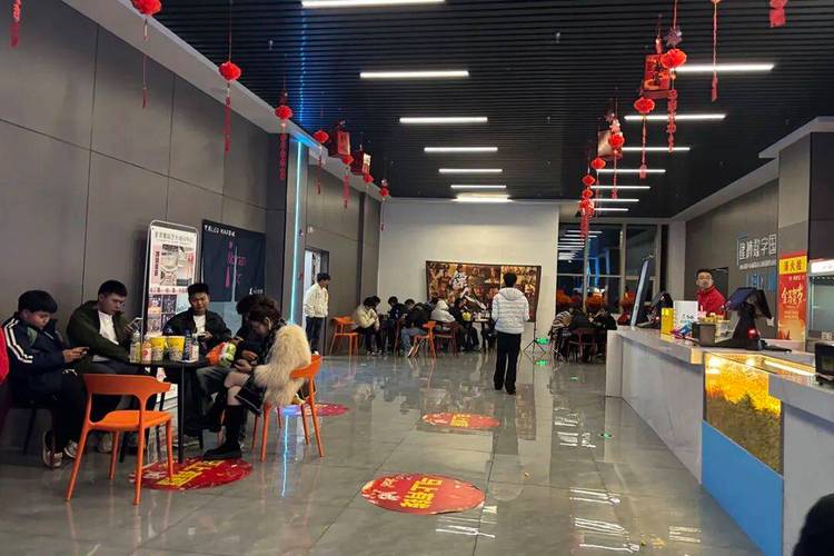 广东爱心影院的相关介绍