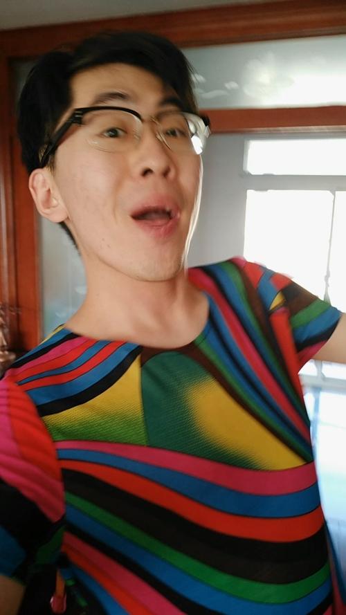 精品9久久久的相关介绍