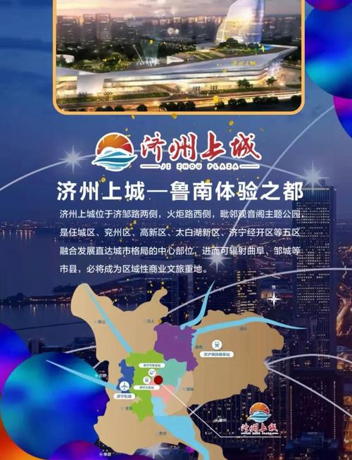亚洲综合天堂久久的相关介绍