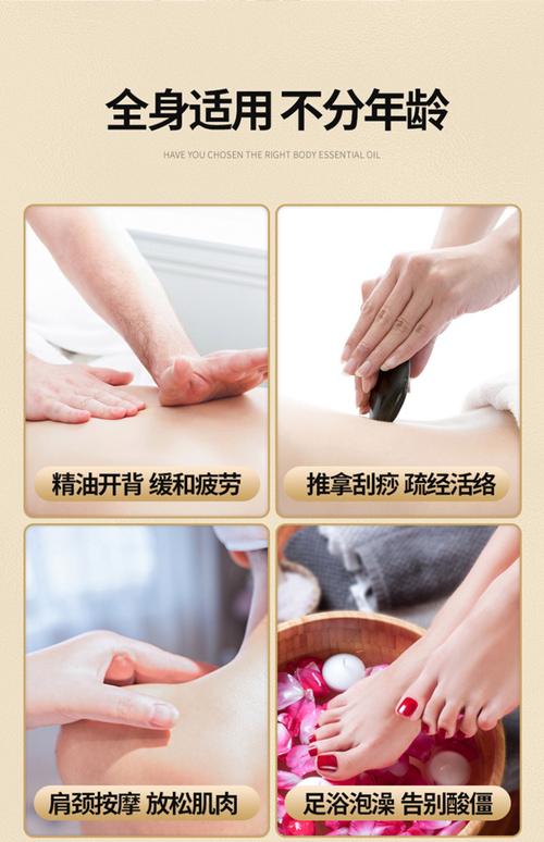华谊兄弟影院招聘的相关介绍