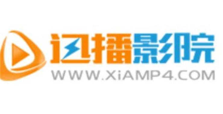操我的美女老师的相关介绍