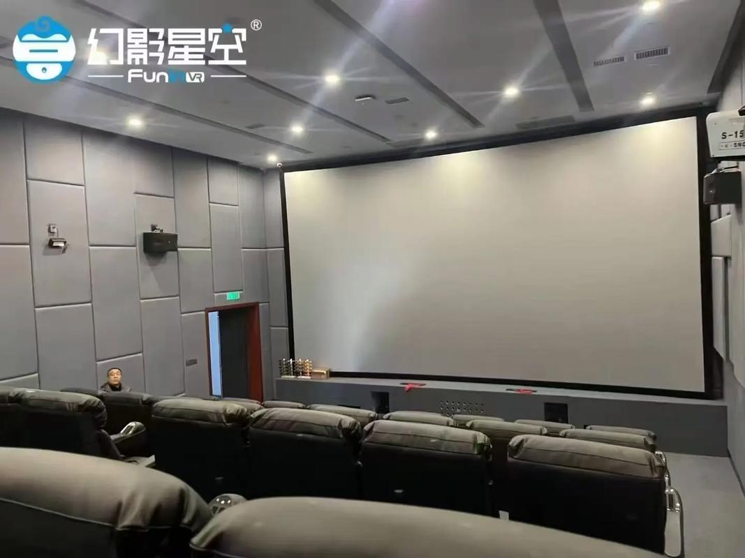 放点毛片看看的相关介绍