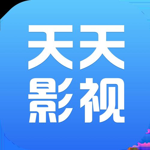 激情啪啪啪啪av的相关介绍