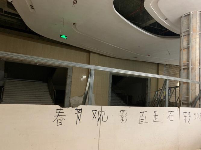 va在线在线观看的相关介绍