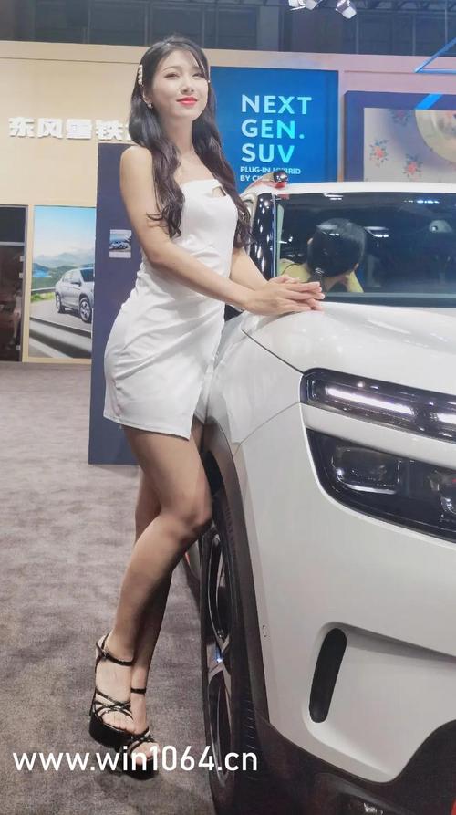 女人的天堂亚洲av的相关介绍