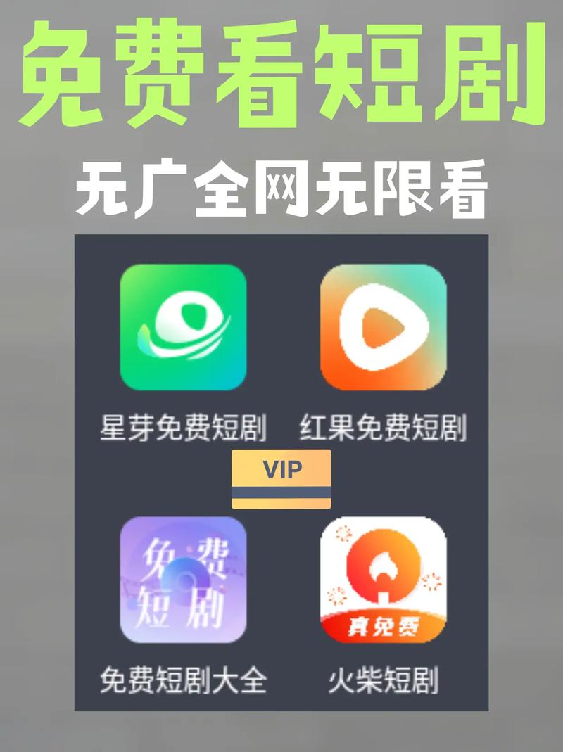 俄罗斯老少配毛片的相关介绍
