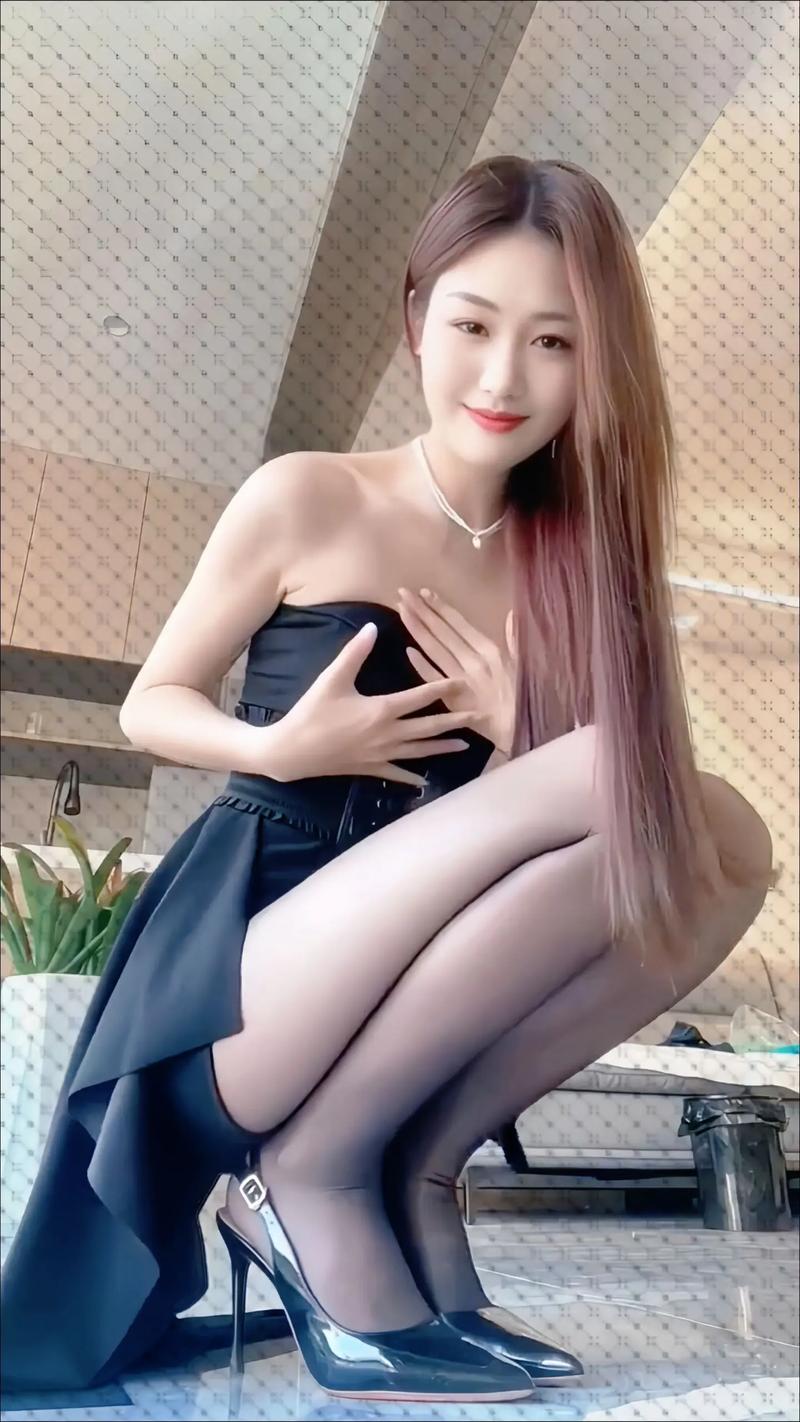 神马影院的相关介绍