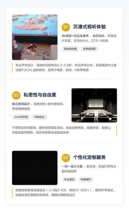 99r在线观看一区二区的相关介绍