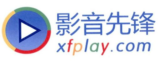 人妻少妇av系列一区二区的相关介绍