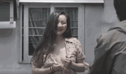 飘花电影院手机影在线的相关介绍