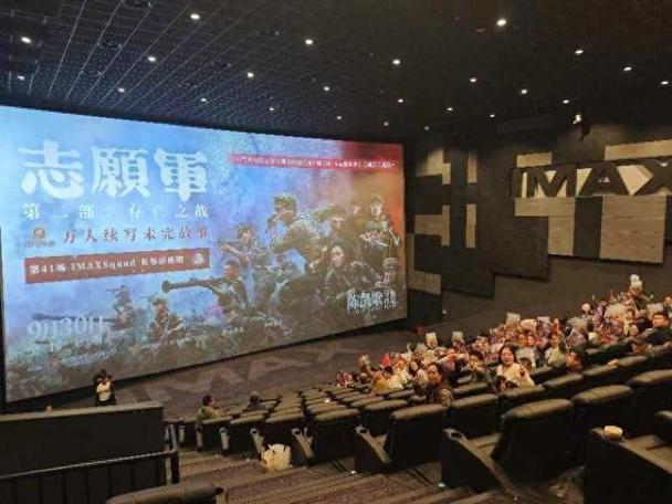 久久七七婷婷色av的相关介绍