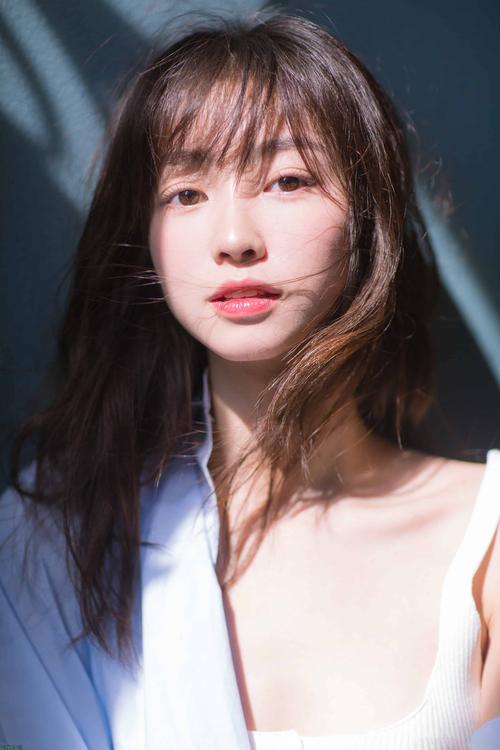 熟女の巨乳的相关介绍