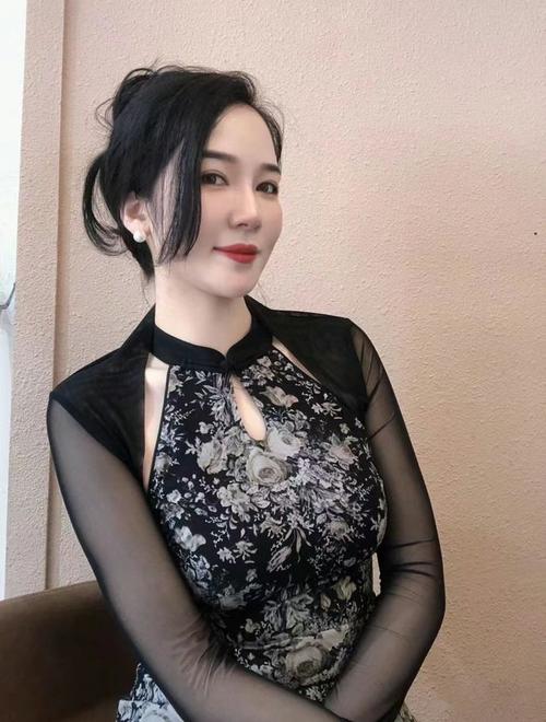 欧美久久15p的相关介绍