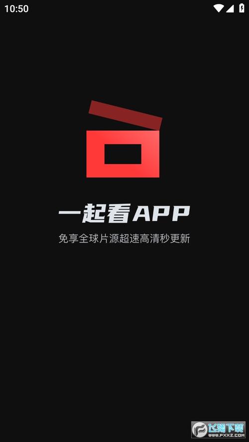 亚洲黄片久久久的相关介绍