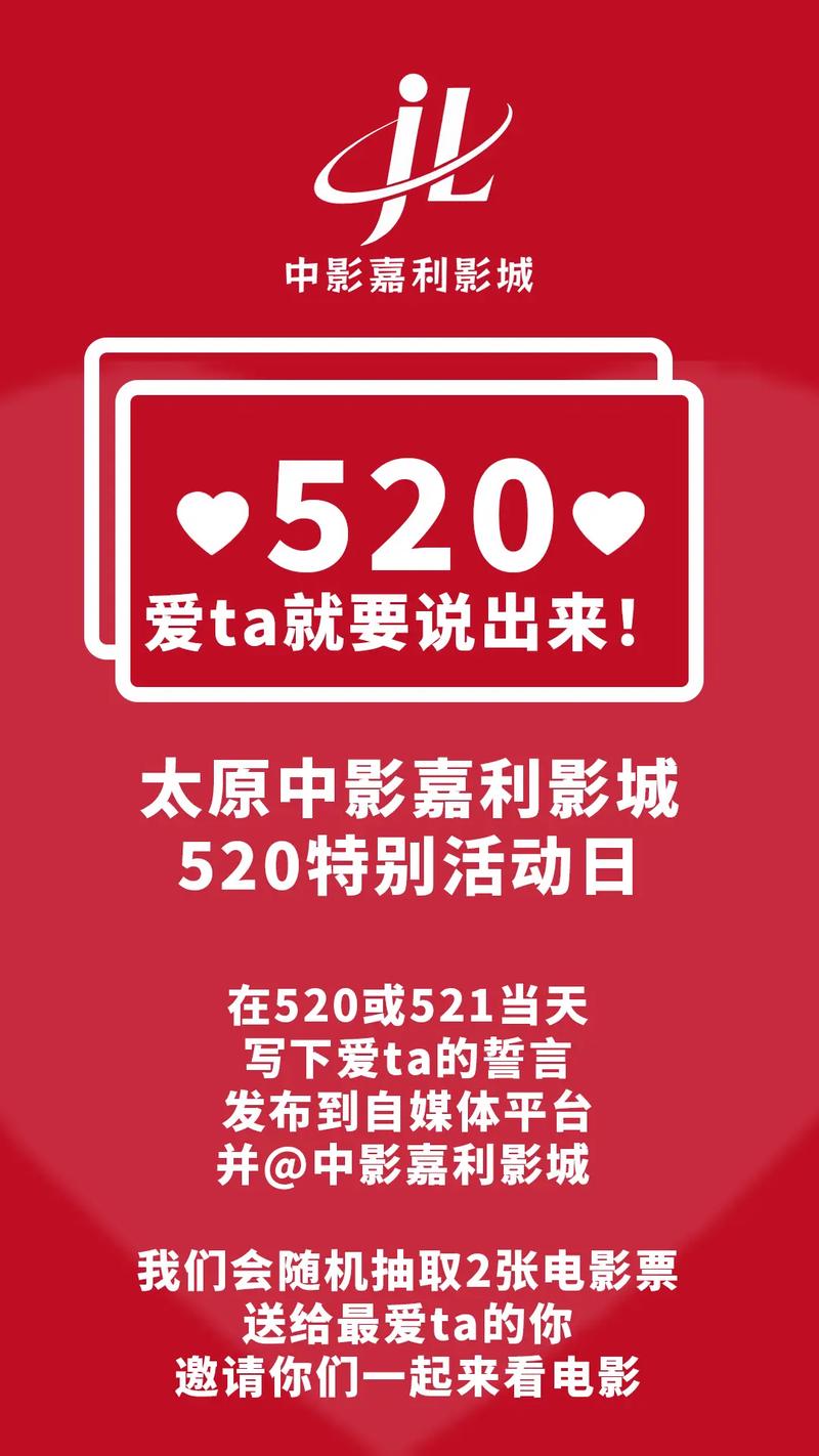 优优影院首页免费的相关介绍
