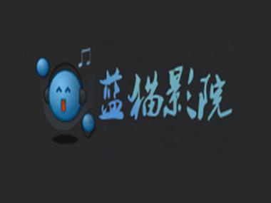 伦理片 按摩的相关介绍