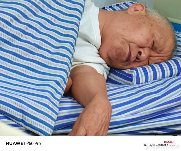 午夜影院的相关介绍