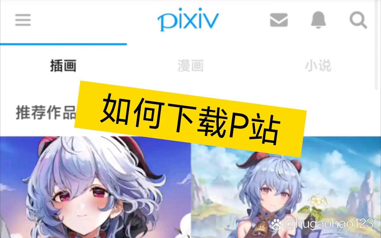 菲律宾老女人毛片的相关介绍