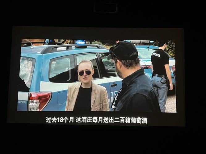 18免费视频app的相关介绍