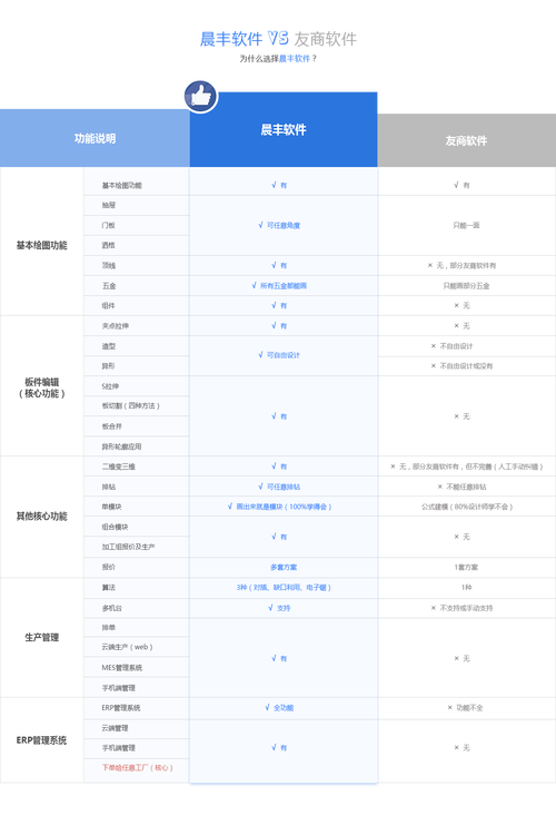 宾馆爆操熟女的相关介绍