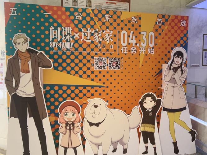 少妇熟女三区的相关介绍