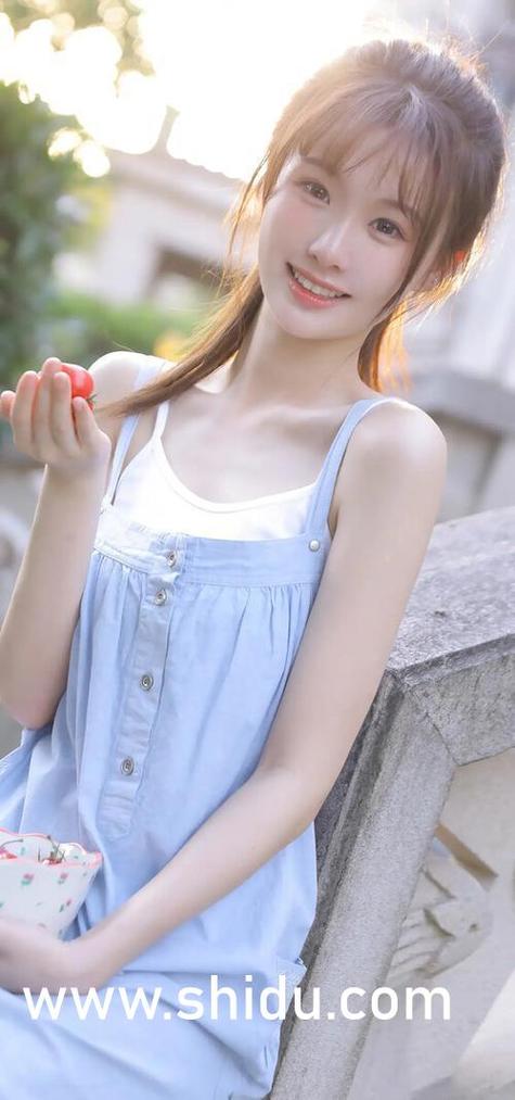 看毛片的app的相关介绍