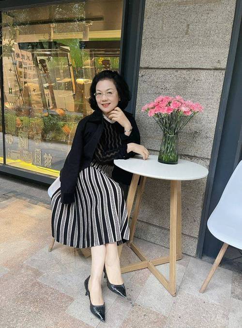 旺旺影院的相关介绍