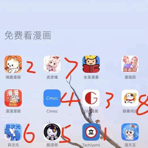 少妇人妻的欲望小说小军的相关介绍