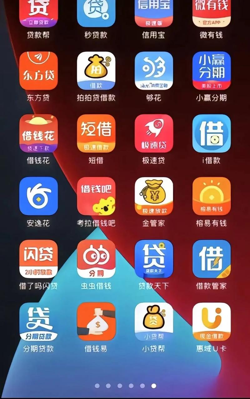 久久激情久久久的相关介绍