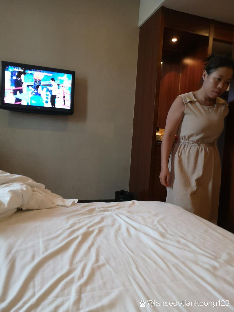 欧美少妇色图的相关介绍