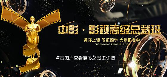 邻居性小说的相关介绍