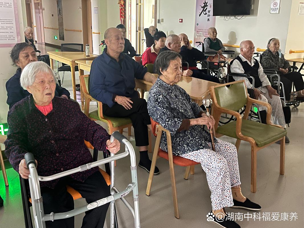 欧美熟女色图片的相关介绍