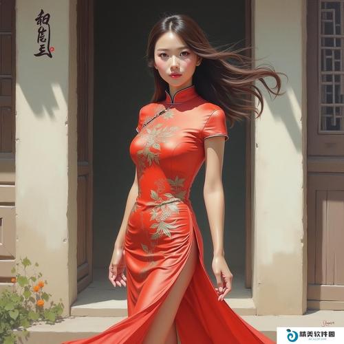 勾魂影院的相关介绍