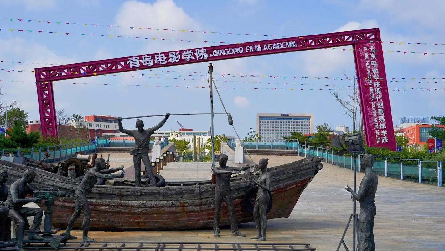 18岁禁止网站在线观看的相关介绍
