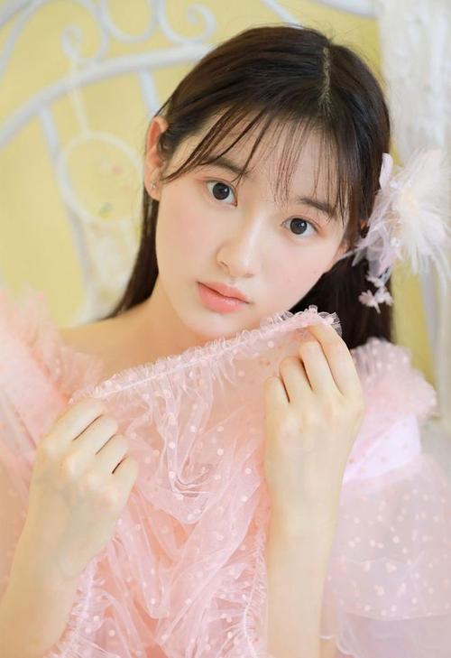 08影院的相关介绍