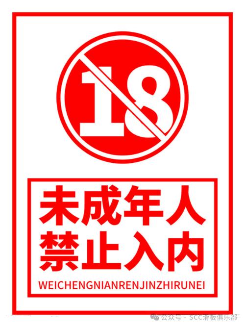 国产干逼网的相关介绍