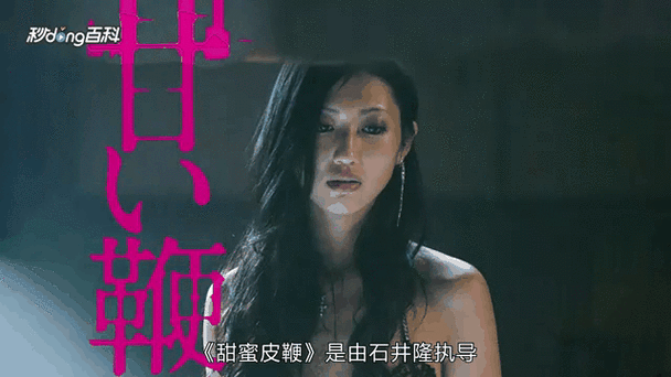 家庭影院装修的相关介绍