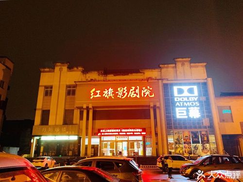 国语少妇激情互换av的相关介绍