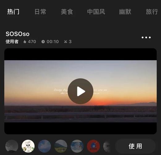 麻豆av少妇aa喷水的相关介绍