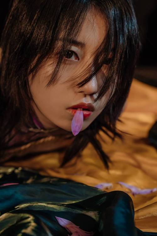 午夜电影福利婷婷的相关介绍