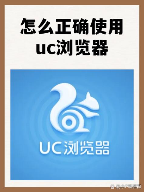70岁老人男士毛片的相关介绍