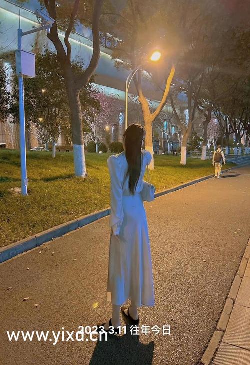 老湿影院费x看的相关介绍