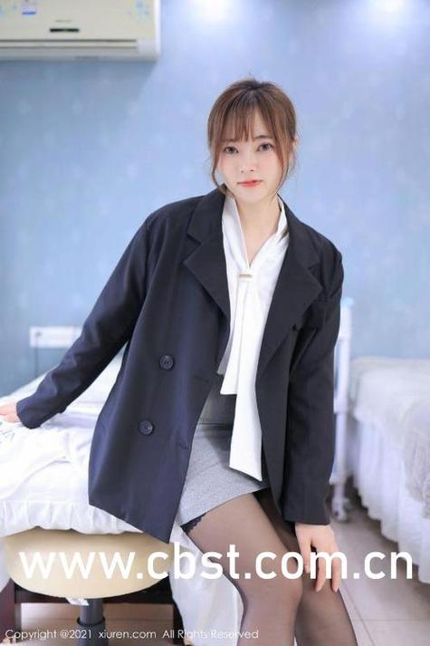 女影院视频的相关介绍