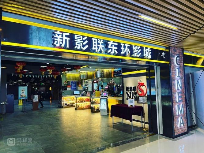 少妇av综合网站的相关介绍