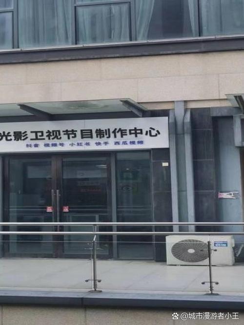 色18美女mb的相关介绍