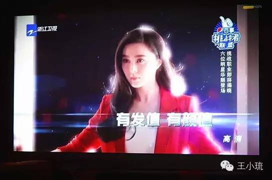 sm国产精品的相关介绍