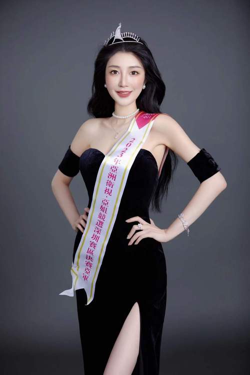 无敌影院韩国的相关介绍