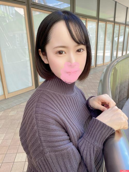 中国18禁在线的相关介绍