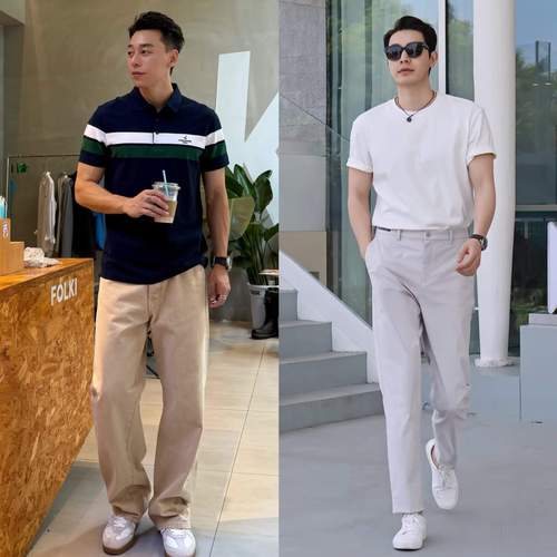 理伦精油按摩的相关介绍