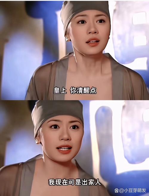 五一电影院上映的电影的相关介绍